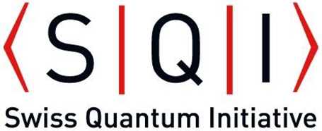 Swiss Quantum Initiative